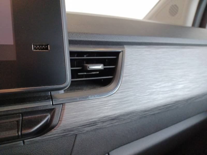 Renault Kangoo - Photo 27