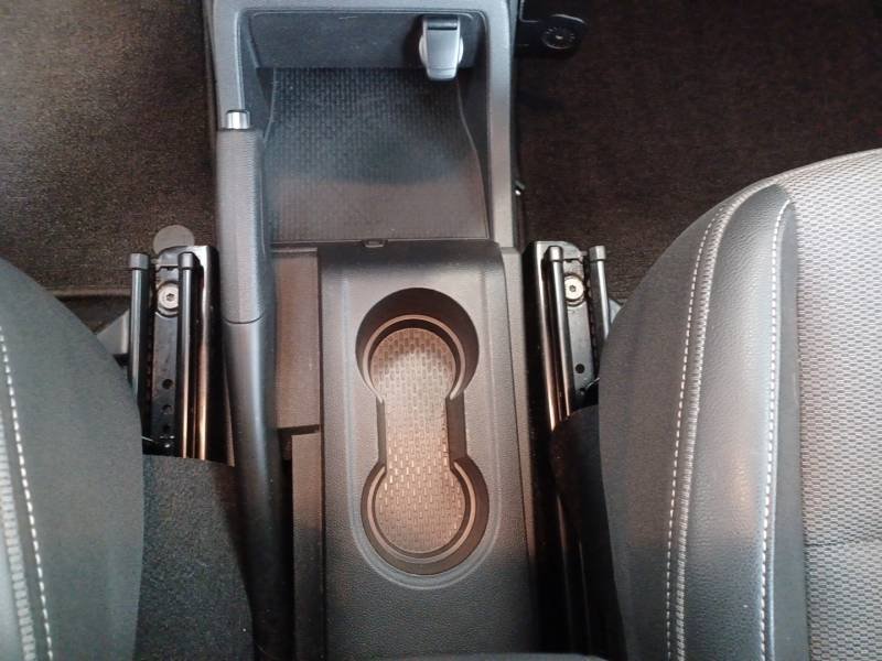 Renault Kangoo - Photo 28