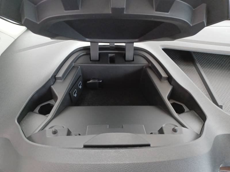 Renault Kangoo - Photo 29