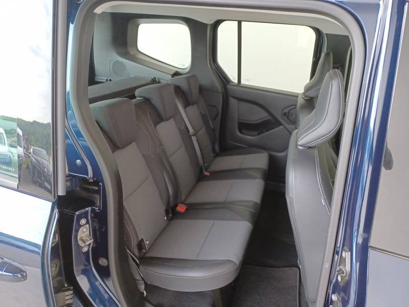 Renault Kangoo - Photo 32