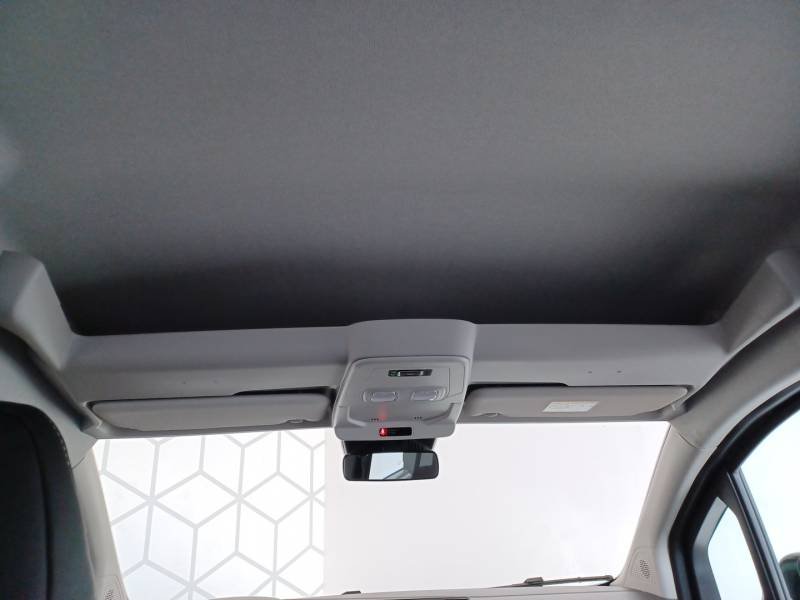 Renault Kangoo - Photo 34