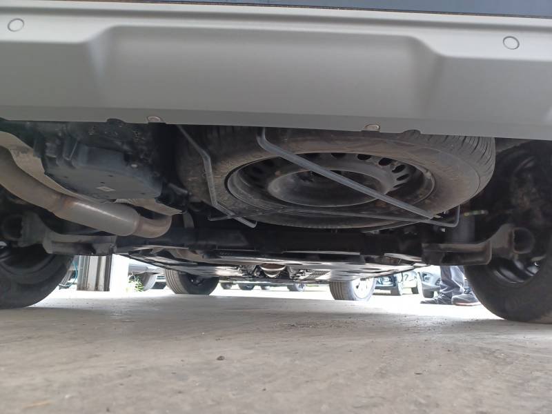 Renault Kangoo - Photo 40