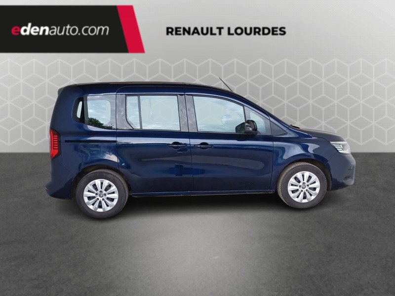 Renault Kangoo - Photo 6