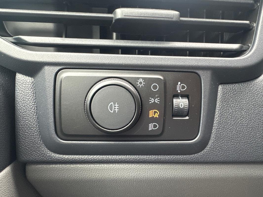 Ford Transit Custom - Photo 28