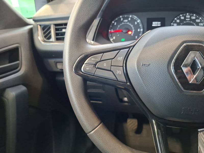 Renault Kangoo Van - Photo 14
