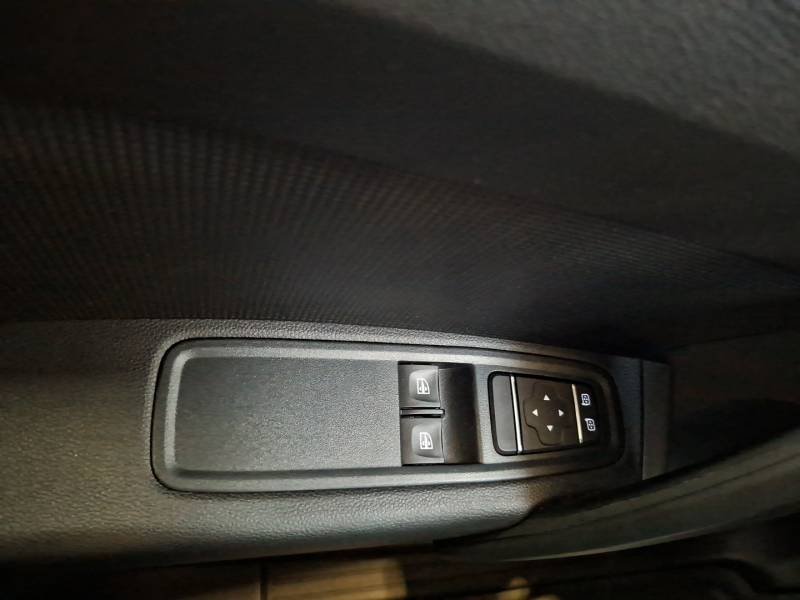 Renault Kangoo Van - Photo 20