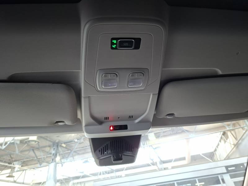 Renault Kangoo Van - Photo 27
