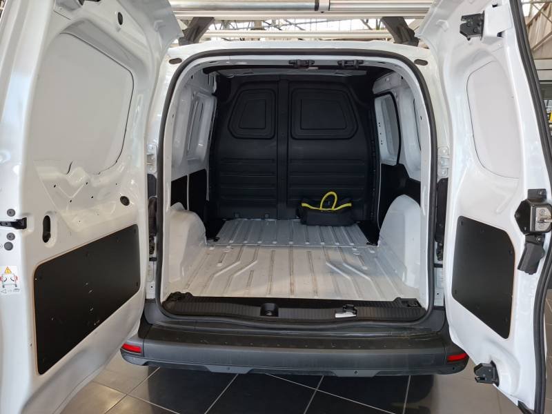 Renault Kangoo Van - Photo 32