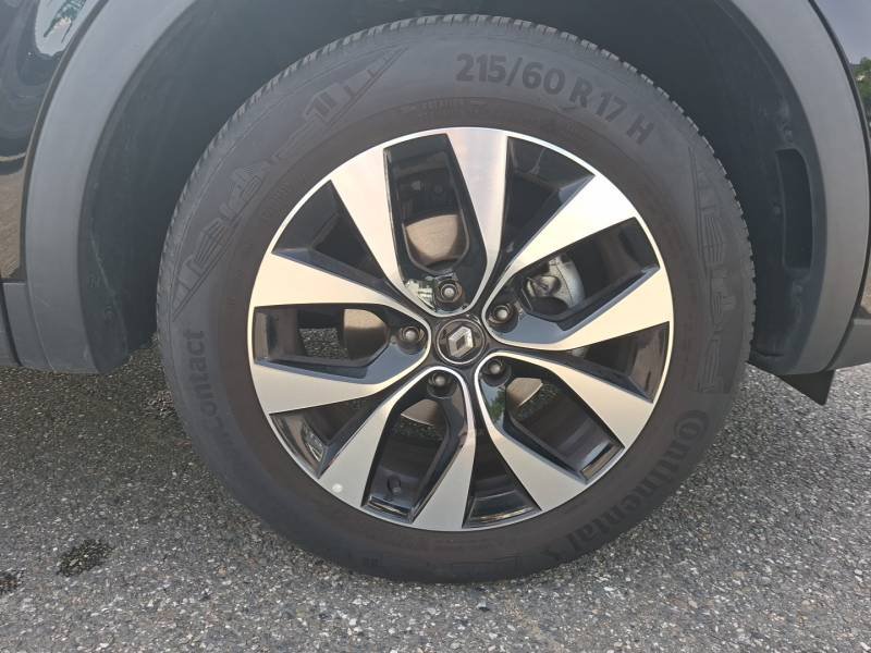 Renault Arkana - Photo 14