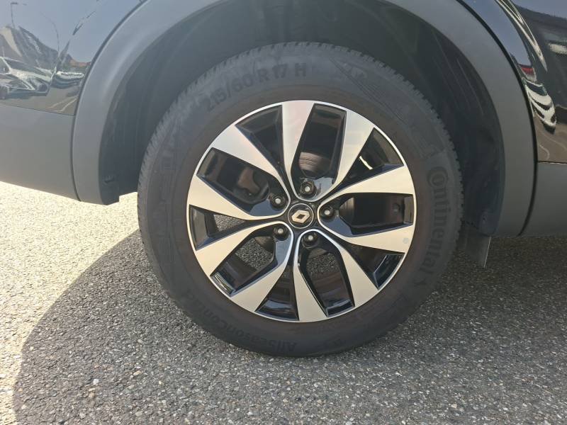 Renault Arkana - Photo 15
