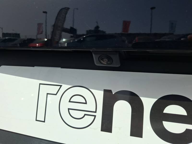 Renault Arkana - Photo 18