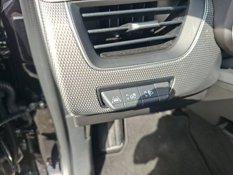 Renault Arkana - Photo 26