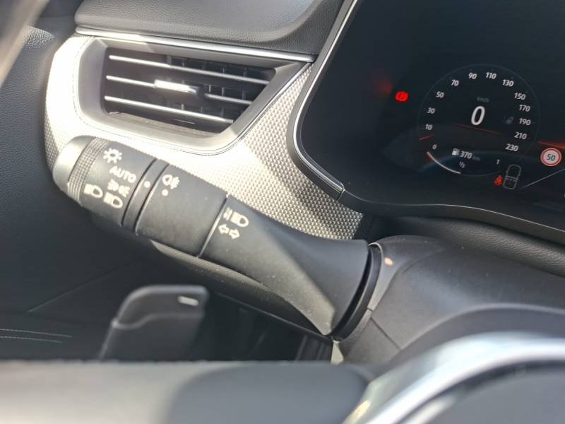 Renault Arkana - Photo 34