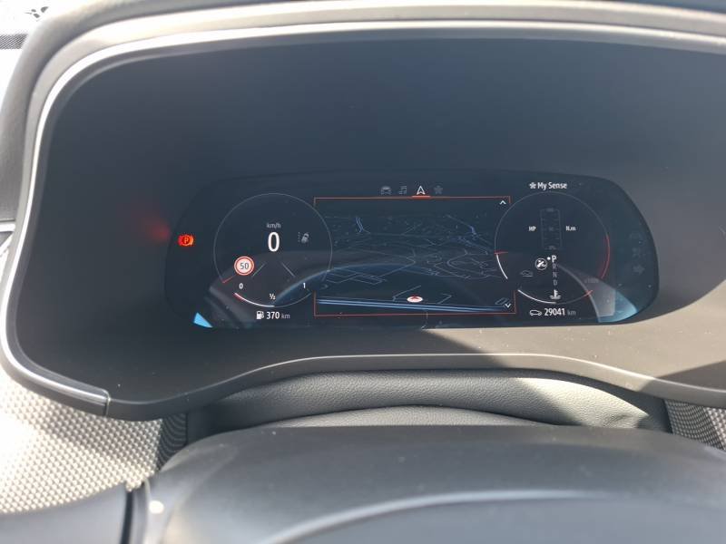 Renault Arkana - Photo 38