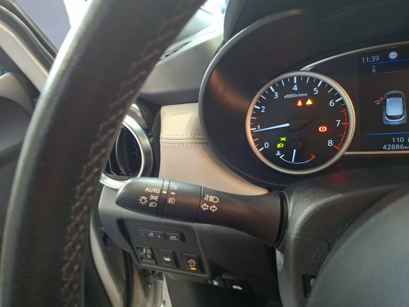 Nissan Micra - Photo 21