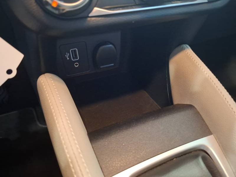 Nissan Micra - Photo 28