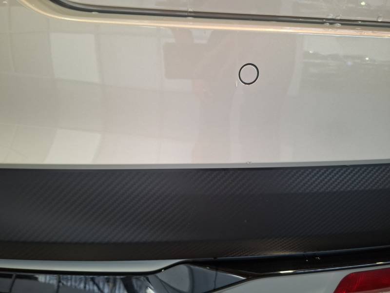 Nissan Micra - Photo 40