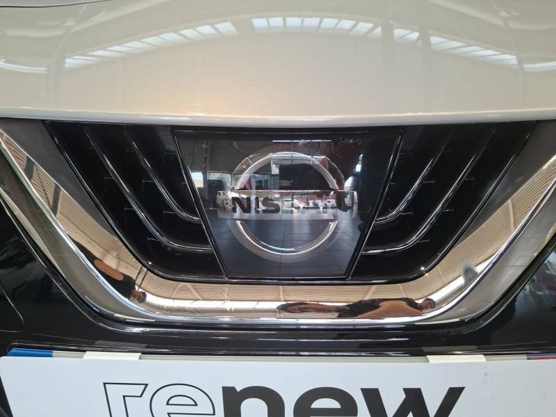 Nissan Micra - Photo 43