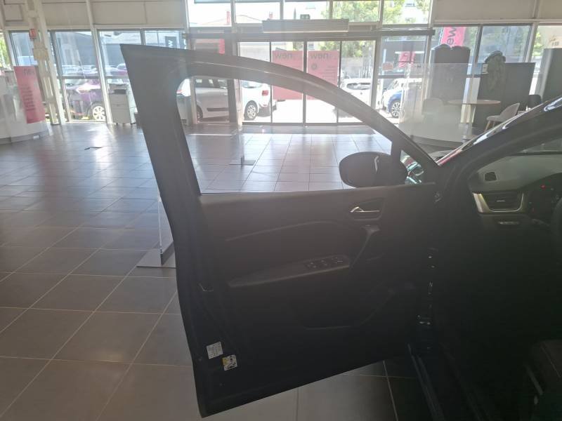 Renault Captur - Photo 13