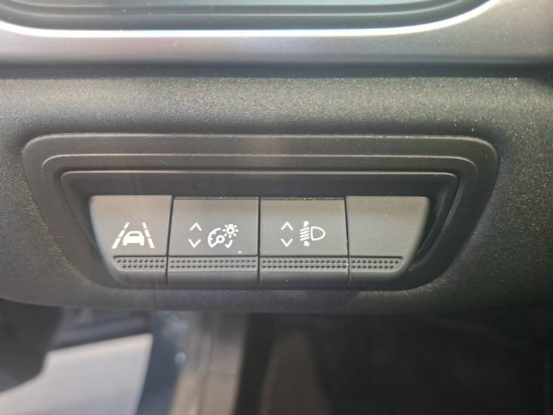 Renault Captur - Photo 16