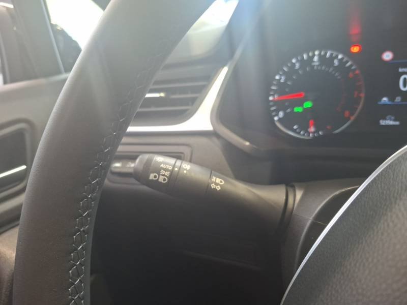 Renault Captur - Photo 18