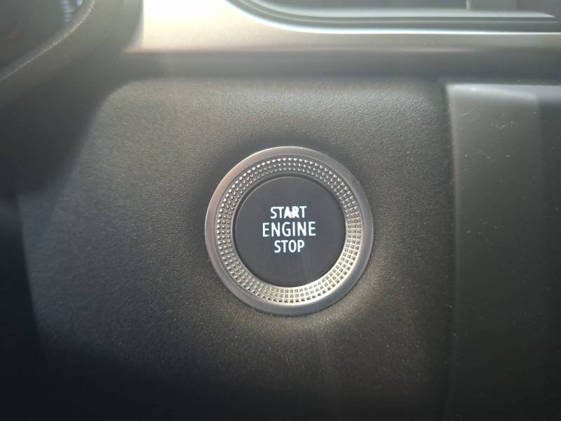 Renault Captur - Photo 26
