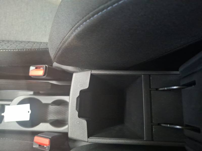 Renault Captur - Photo 37