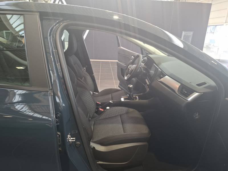 Renault Captur - Photo 39