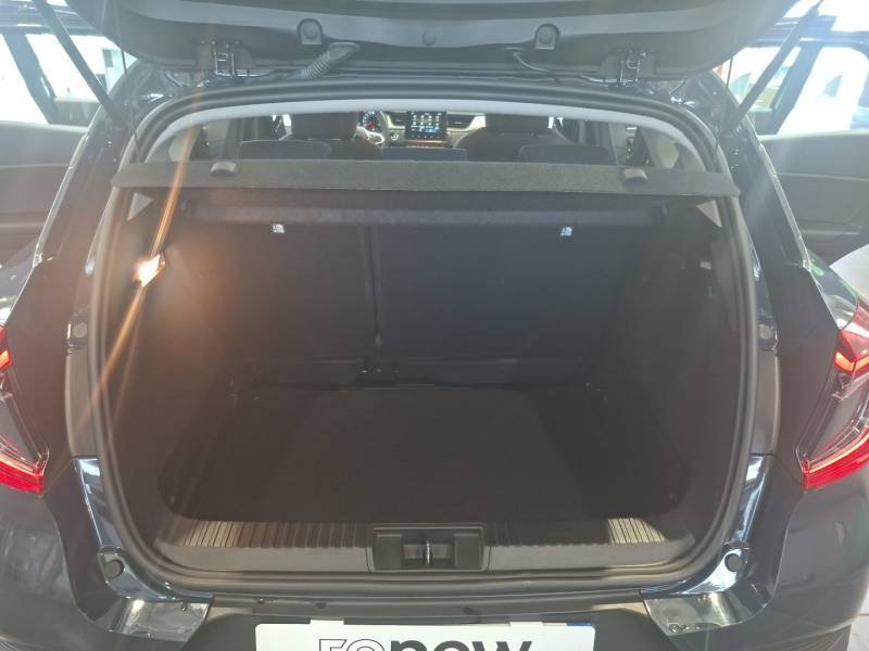 Renault Captur - Photo 44