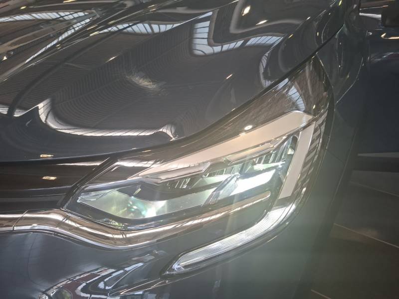 Renault Captur - Photo 47