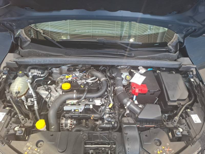 Renault Captur - Photo 48