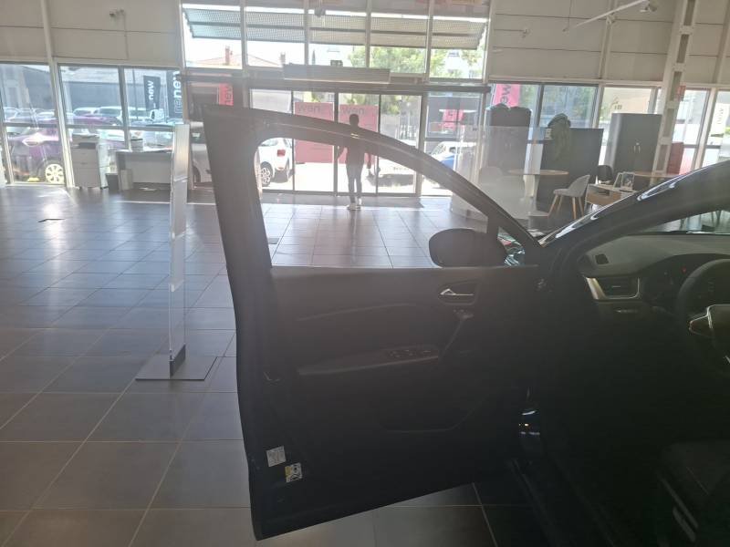 Renault Captur - Photo 9