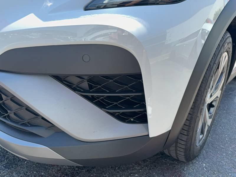 Renault Captur - Photo 17