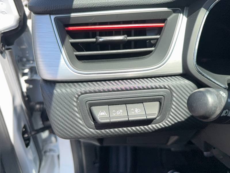 Renault Captur - Photo 23