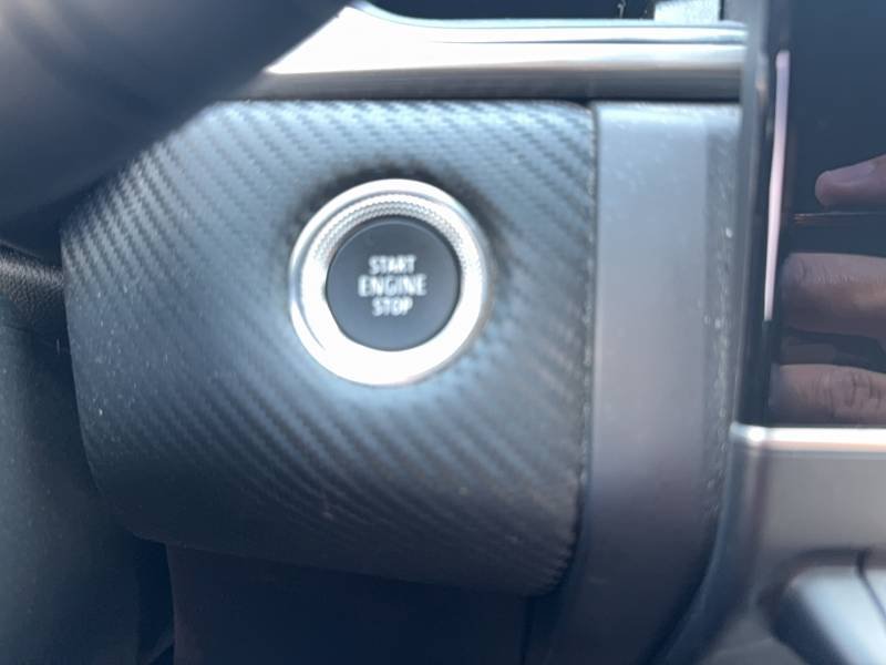 Renault Captur - Photo 30