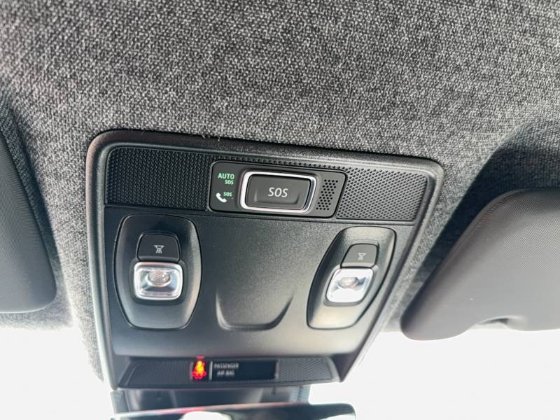 Renault Captur - Photo 33