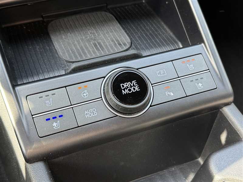 Hyundai Kona - Photo 15