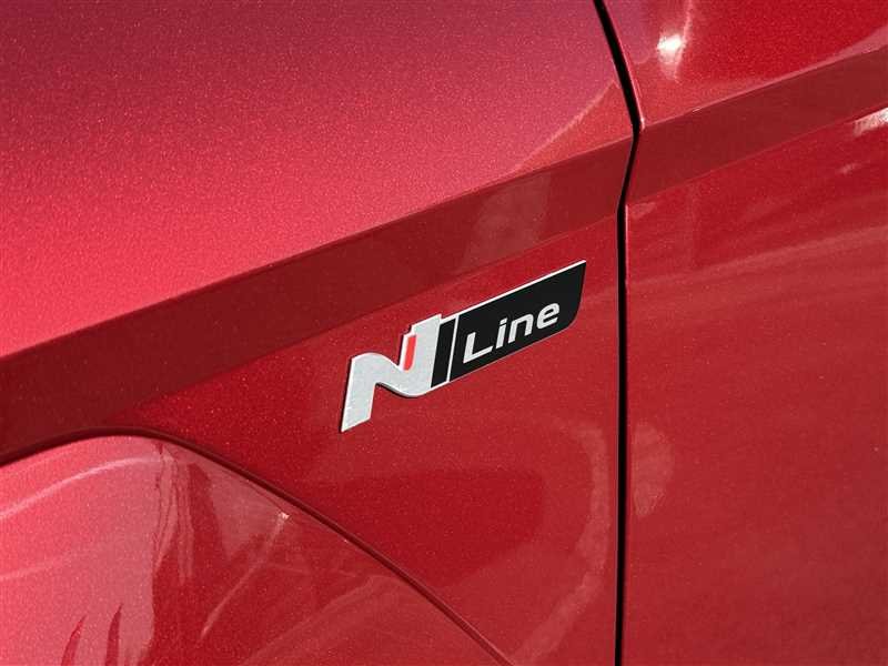 Hyundai Kona - Photo 5