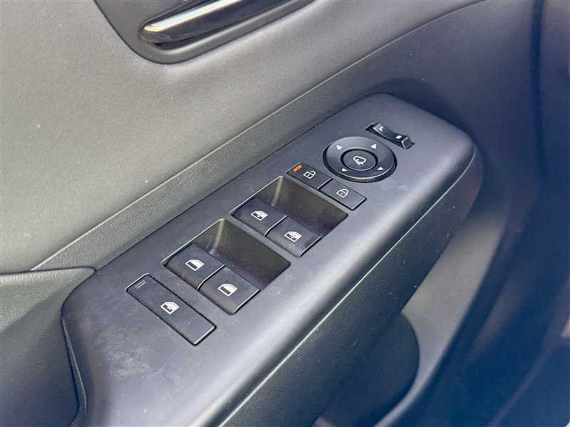 Hyundai Kona - Photo 10