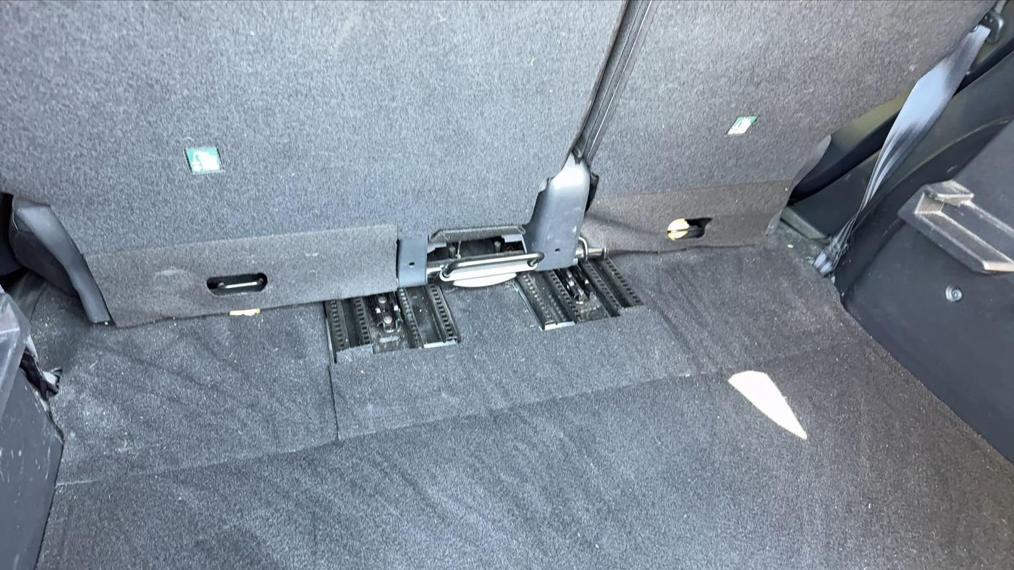 Renault Captur - Photo 25