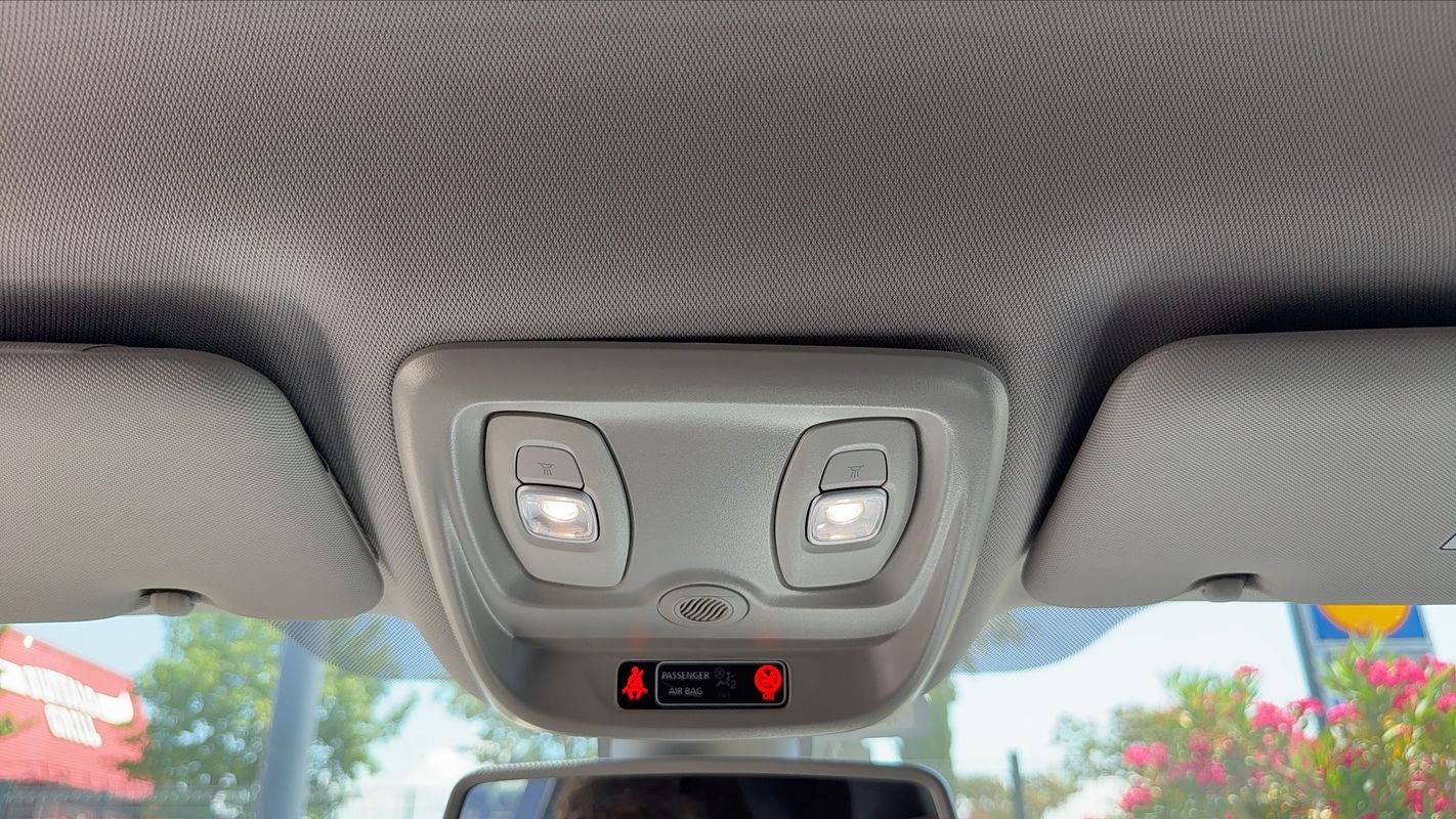 Renault Captur - Photo 26