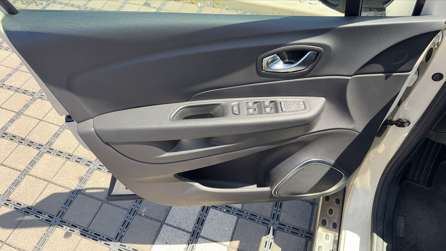 Renault Captur - Photo 7