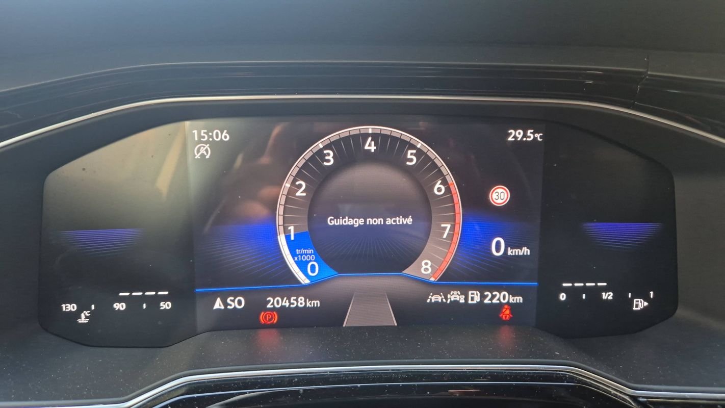Volkswagen Polo - Photo 12