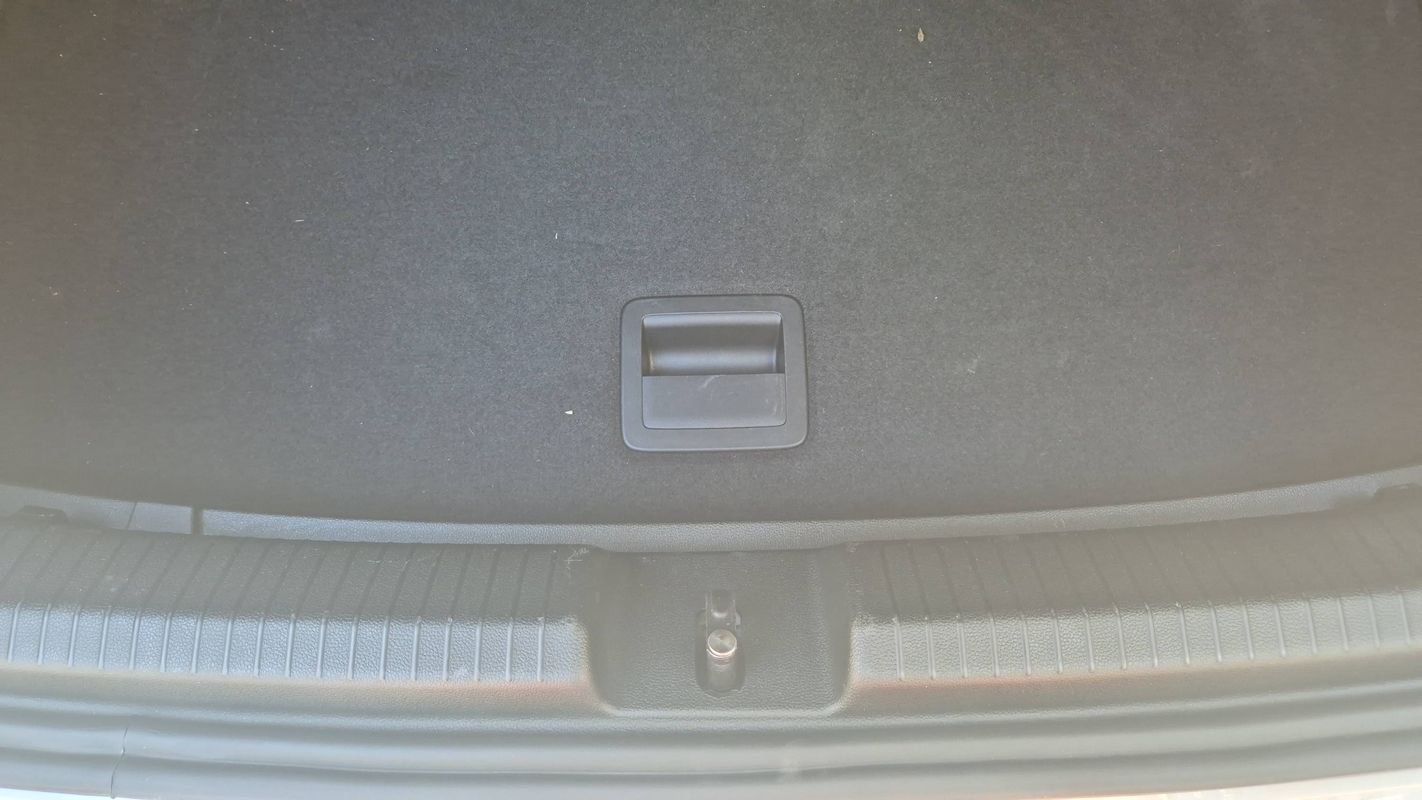 Volkswagen Polo - Photo 14