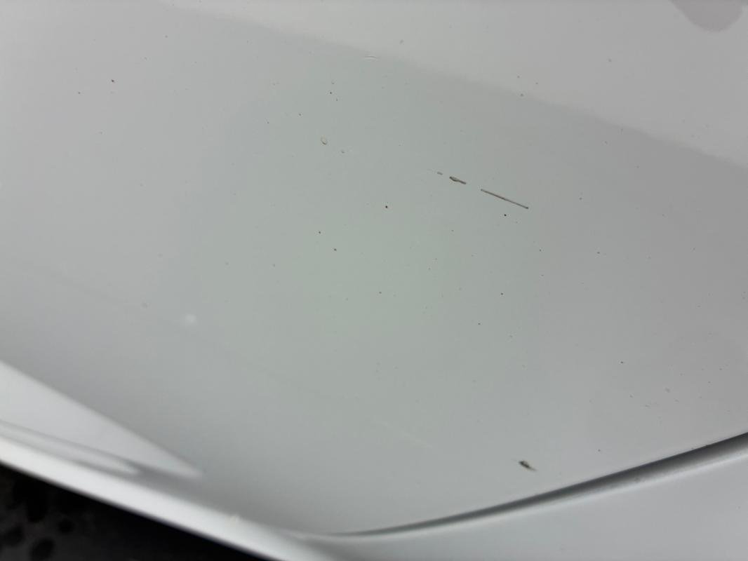 Renault Mégane - Photo 18