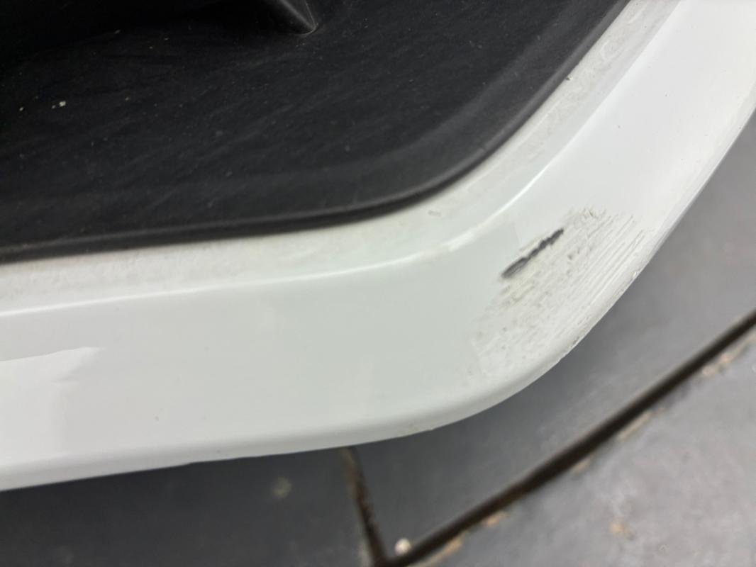 Renault Mégane - Photo 19