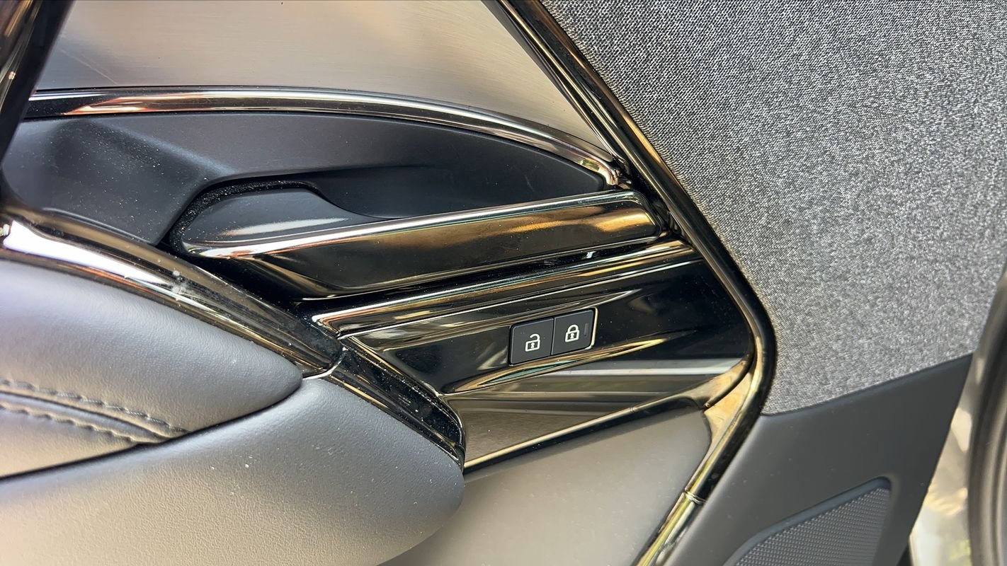 Land Rover Range Rover Sport - Photo 13