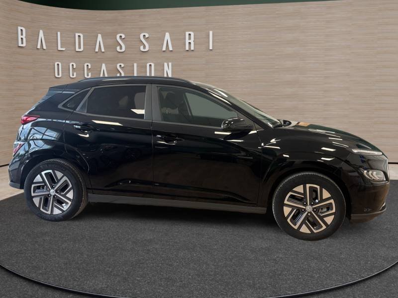 Hyundai Kona - Photo 13