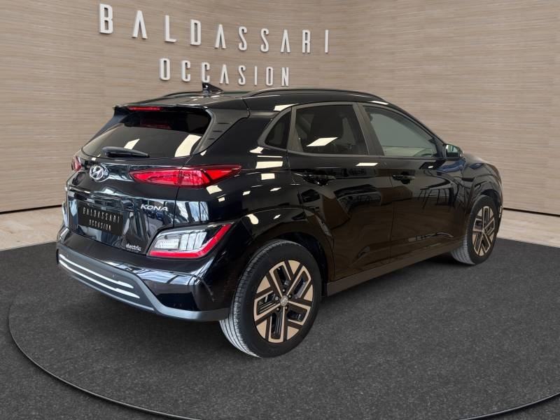 Hyundai Kona - Photo 2