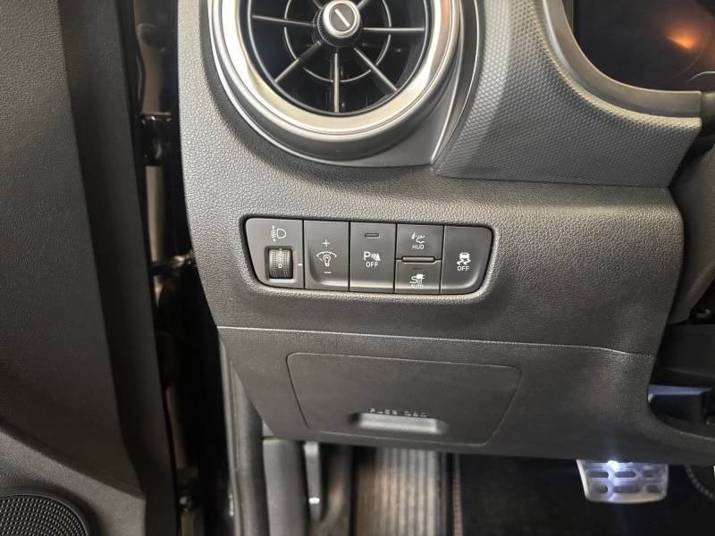 Hyundai Kona - Photo 29